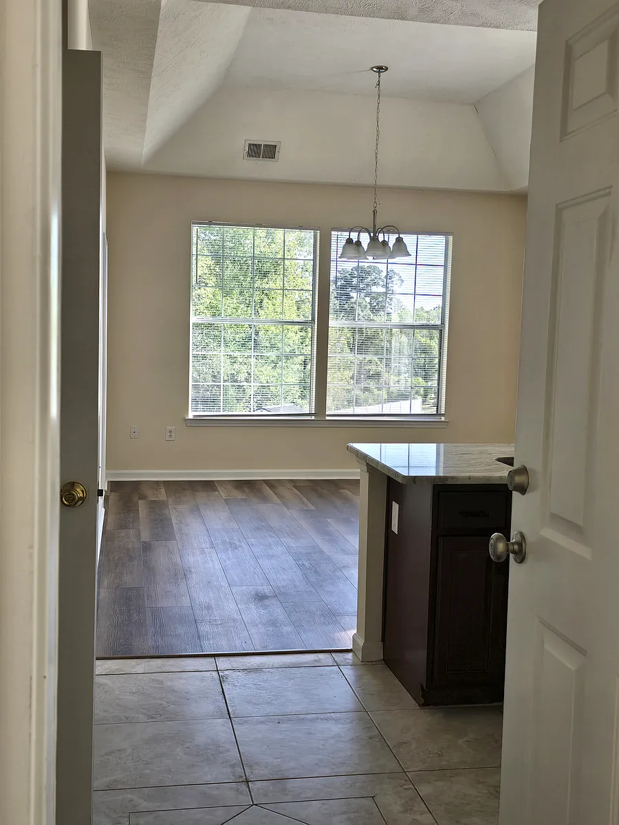Building Photo - 468 River Oaks Dr #66-O