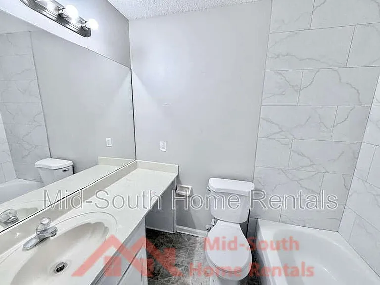 5528 Ginners Dr — Photo 13