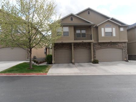1st image of 870 E Red Sage Ln