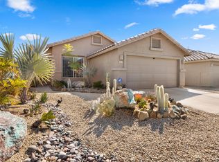 26411 N 43rd Pl, Phoenix, AZ 85050