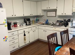 329 David Dr, Green Bay, WI 54303