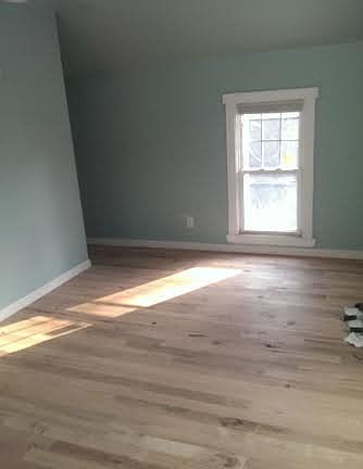 3rd image of 1926 W 44th St #1