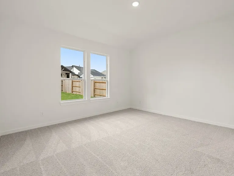 24815 Groundsel Cottage Ln — Photo 8