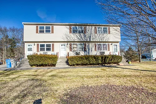 72 Caesar Dr Photo 1