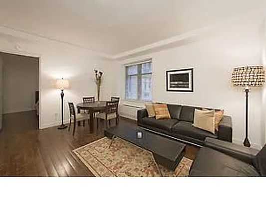 Rented by Douglas Elliman | media 29