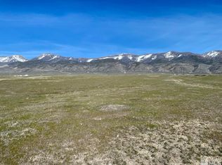 11625 Union Valley Rd, Lovelock, NV 89419