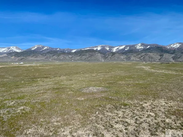 11625 Union Valley Rd, Lovelock, NV 89419
