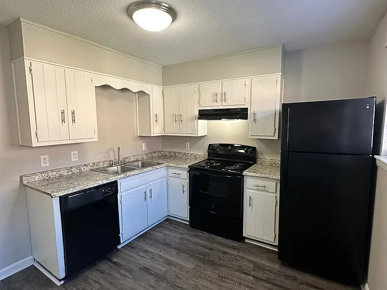 Arbordale Apartment Homes — Photo 50