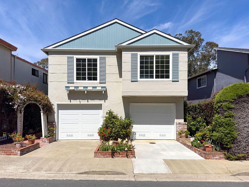 1st image of 524 Southhill Blvd