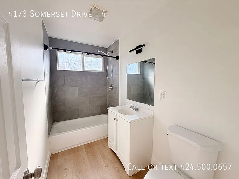 4173 Somerset Dr #4 — Photo 8