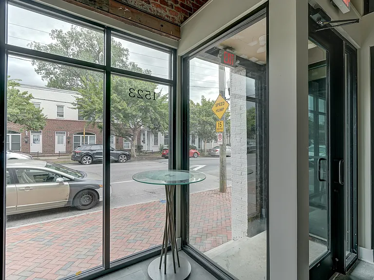 1523 W Cary St #B2 — Photo 20