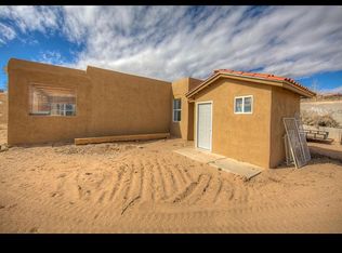1828 Calle Del Vista Rd NW, Albuquerque, NM 87105