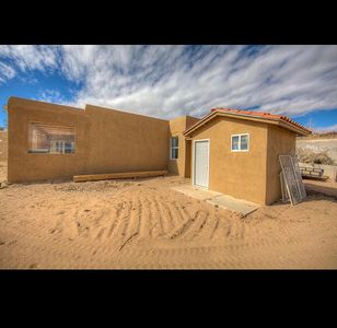 1828 Calle Del Vista Rd NW, Albuquerque, NM, 87105