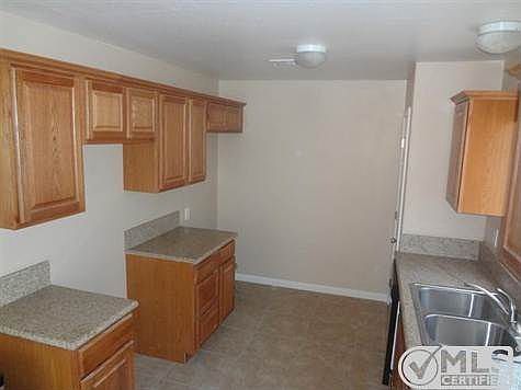 5th image of 14287 Katie Dr