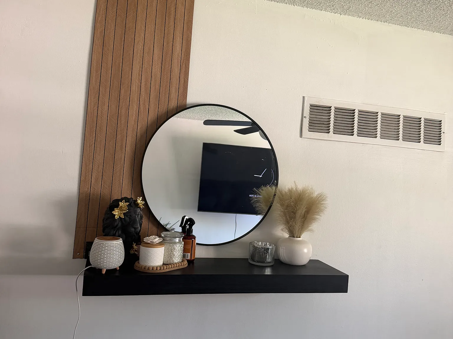 3 bed, 1200 sqft, $1,500 — Photo 3