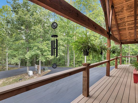 24th image of this home