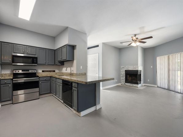 2450 Wickersham Ln APT 101, Austin, TX 78741