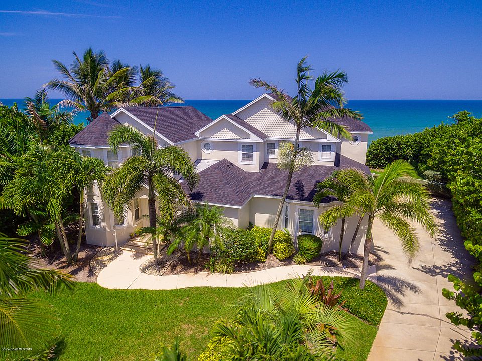 1st image of 3185 S Highway A1a