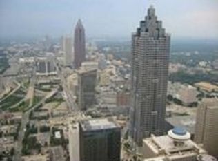 3434 Cascade Rd SW, Atlanta, GA 30311