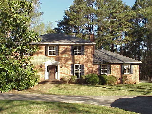 1st image of 129 Peterson Dr