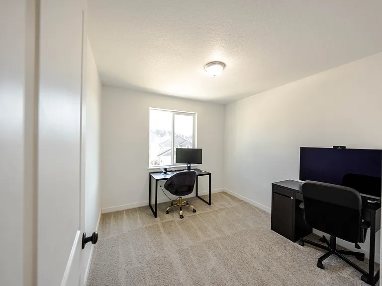 921 Pinebreak Dr — Photo 13