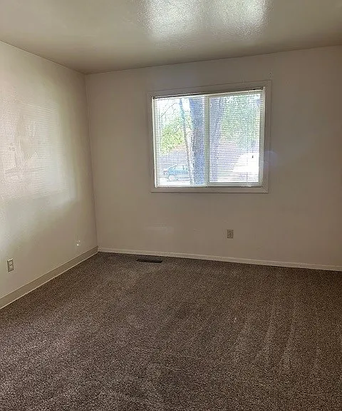 4313 Wisconsin St #4 — Photo 4
