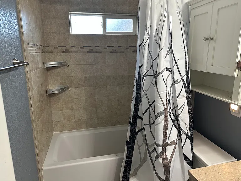 4424 Gina St #4424 — Photo 9