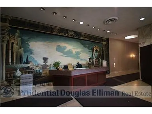 Sold by Douglas Elliman | media 6