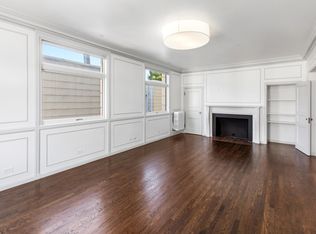 1360 Jones St APT 202, San Francisco, CA 94109