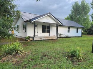 185 Carolina Ave, Delano, TN 37325