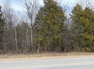 0 Stratton Hill Rd, West Chazy, NY 12992