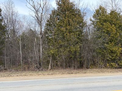 0 Stratton Hill Rd, West Chazy, NY, 12992