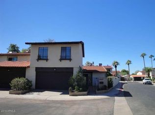 1035 W Mission Ln, Phoenix, AZ 85021