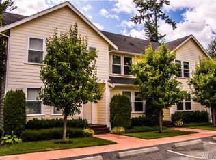 24057 Witte Rd SE, Maple Valley, WA 98038