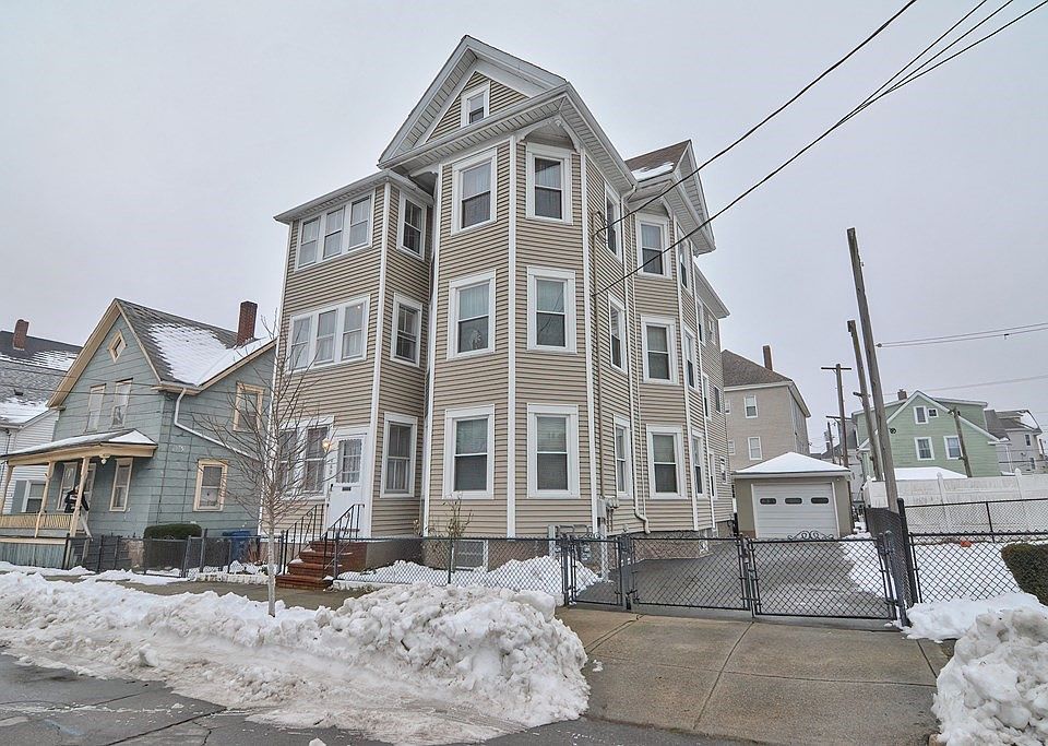 1st image of 162 Davis St