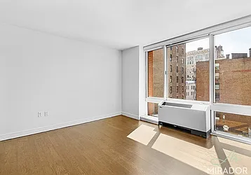 Rented by Mirador Real Estate