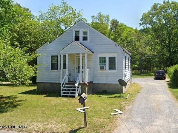 155 Wells Mill Rd