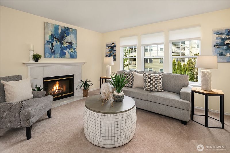4th image of 4133 224th Lane SE #213