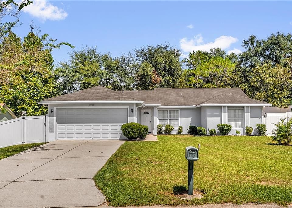 1st image of 11725 FOXGLOVE DRIVE