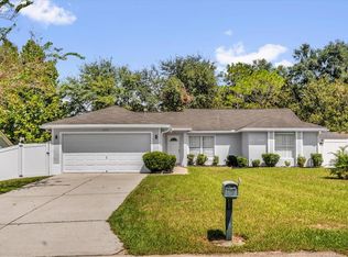 11725 Foxglove Dr, Clermont, FL 34711