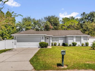 11725 Foxglove Dr, Clermont, FL, 34711