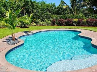 6168 Adriatic Way, West Palm Beach, FL 33413