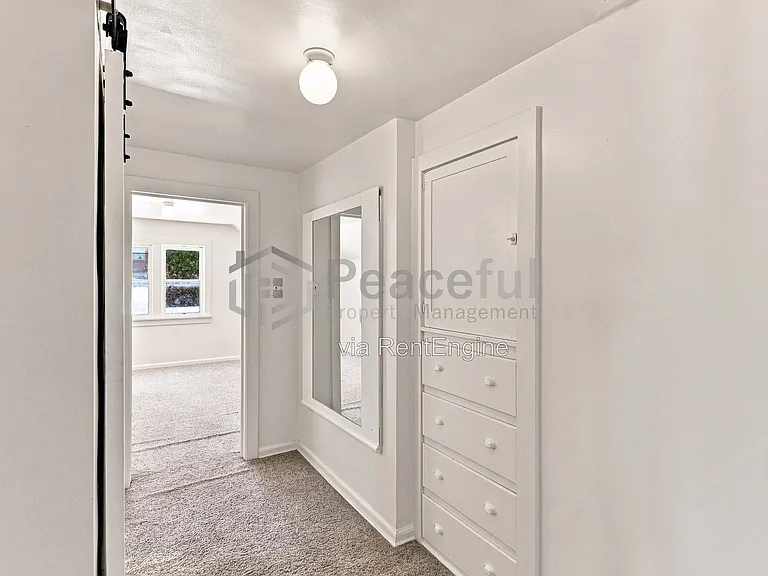 1363 S 1300 E — Photo 35