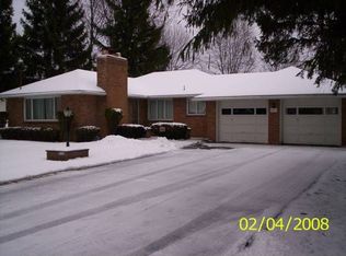 650 Beahan Rd, Rochester, NY 14624