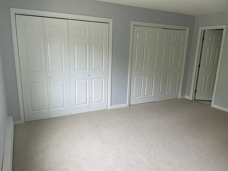 182 Locust Hill Rd — Photo 13