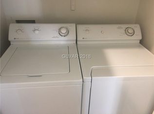 1996 Thunder Ridge Cir, Henderson, NV 89012