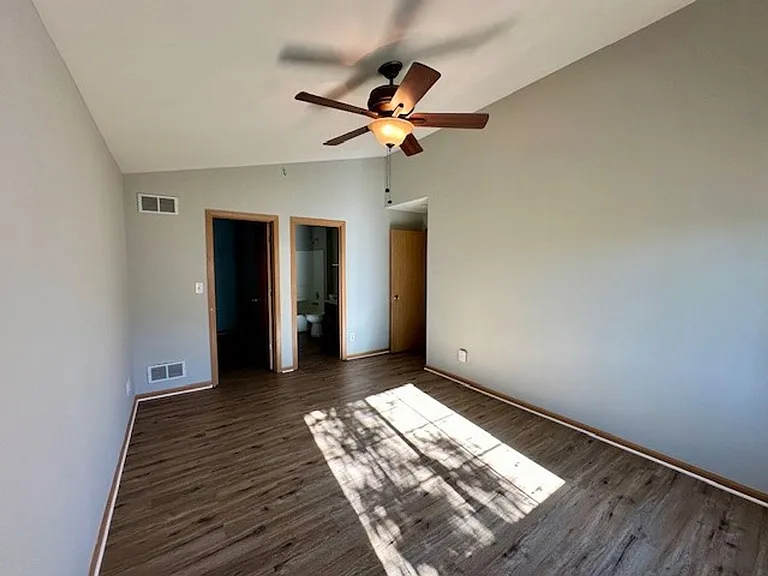 146 Bertram Dr #I — Photo 11