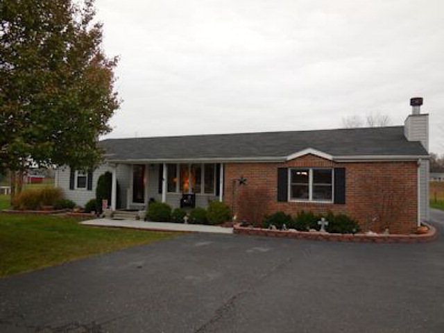 1st image of 1279 State Route 207