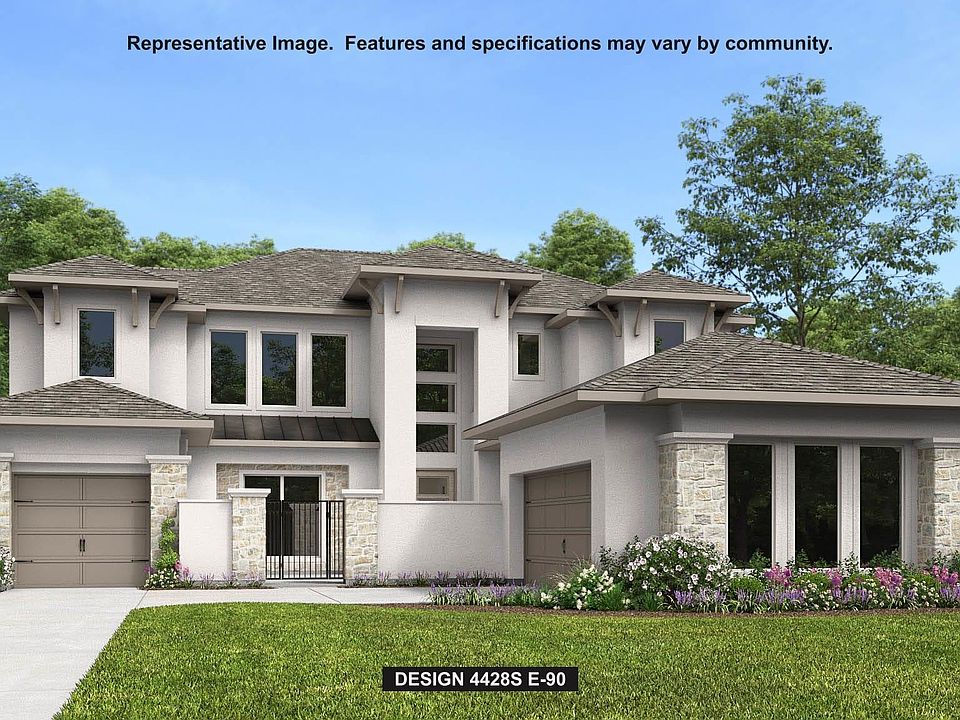 1st image of 1510 Ashwood Run Ct