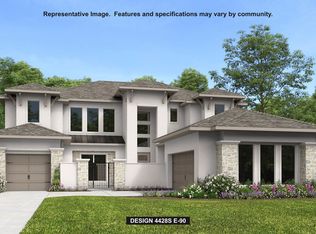 1510 Ashwood Run Ct, Missouri City, TX 77459